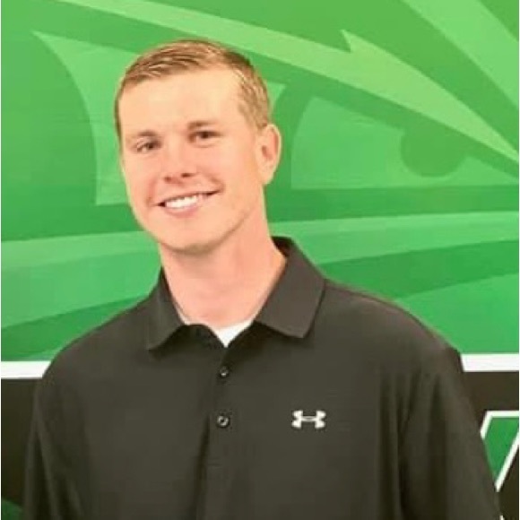 Meet your Posher, Ty - Picture 1 of 1